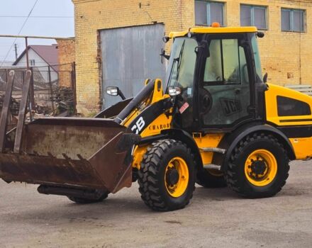 КрАЗ 255Б1, объемом двигателя 14.86 л и пробегом 0 тыс. км за 45850 $, фото 7 на Automoto.ua