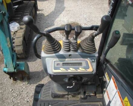 КрАЗ 255Б1, объемом двигателя 14.86 л и пробегом 0 тыс. км за 13500 $, фото 17 на Automoto.ua