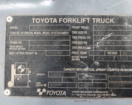 КрАЗ 255Б1, объемом двигателя 14.86 л и пробегом 0 тыс. км за 13980 $, фото 5 на Automoto.ua