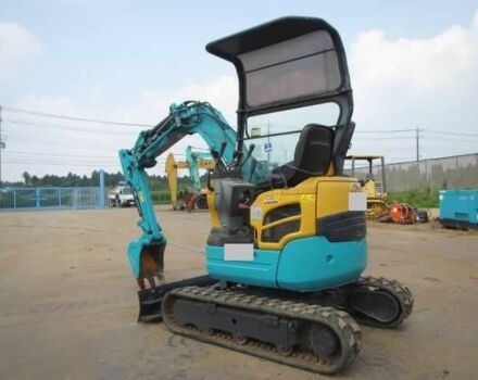 КрАЗ 255Б1, объемом двигателя 14.86 л и пробегом 0 тыс. км за 13500 $, фото 1 на Automoto.ua