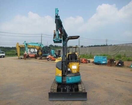 КрАЗ 255Б1, объемом двигателя 14.86 л и пробегом 0 тыс. км за 13500 $, фото 3 на Automoto.ua