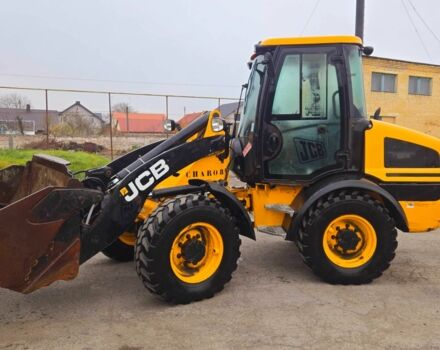 КрАЗ 255Б1, объемом двигателя 14.86 л и пробегом 0 тыс. км за 45850 $, фото 2 на Automoto.ua