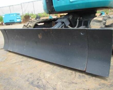 КрАЗ 255Б1, объемом двигателя 14.86 л и пробегом 0 тыс. км за 13500 $, фото 15 на Automoto.ua