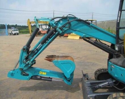 КрАЗ 255Б1, объемом двигателя 14.86 л и пробегом 0 тыс. км за 13500 $, фото 4 на Automoto.ua