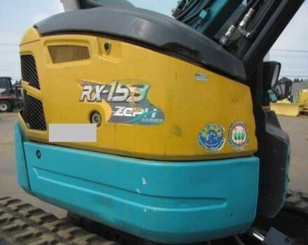 КрАЗ 255Б1, объемом двигателя 14.86 л и пробегом 0 тыс. км за 13500 $, фото 10 на Automoto.ua