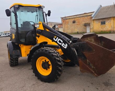 КрАЗ 255Б1, объемом двигателя 14.86 л и пробегом 0 тыс. км за 45850 $, фото 5 на Automoto.ua