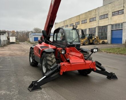 КрАЗ 255Б1, объемом двигателя 14.86 л и пробегом 0 тыс. км за 35000 $, фото 4 на Automoto.ua