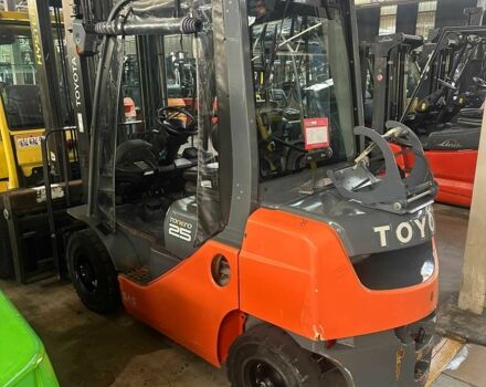 КрАЗ 255Б1, объемом двигателя 14.86 л и пробегом 0 тыс. км за 15392 $, фото 3 на Automoto.ua