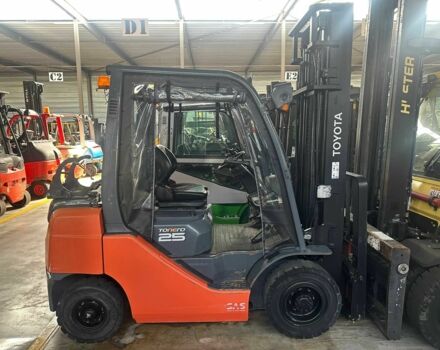 КрАЗ 255Б1, объемом двигателя 14.86 л и пробегом 0 тыс. км за 15392 $, фото 4 на Automoto.ua