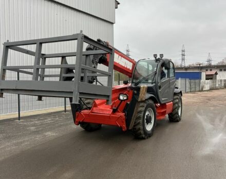 КрАЗ 255Б1, объемом двигателя 14.86 л и пробегом 0 тыс. км за 35000 $, фото 2 на Automoto.ua