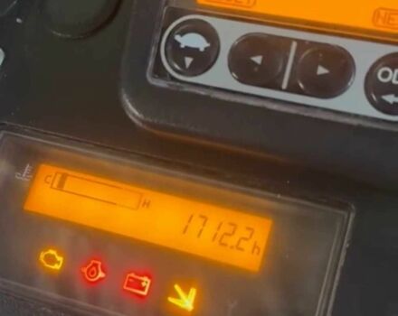 КрАЗ 255Б1, объемом двигателя 14.86 л и пробегом 0 тыс. км за 15392 $, фото 7 на Automoto.ua