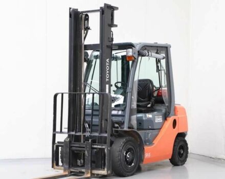 КрАЗ 255Б1, объемом двигателя 14.86 л и пробегом 0 тыс. км за 15392 $, фото 1 на Automoto.ua