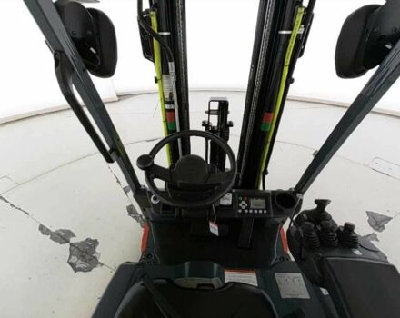 КрАЗ 255Б1, объемом двигателя 14.86 л и пробегом 0 тыс. км за 16896 $, фото 6 на Automoto.ua