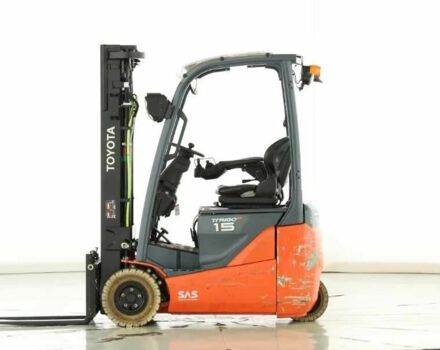 КрАЗ 255Б1, объемом двигателя 14.86 л и пробегом 0 тыс. км за 16896 $, фото 4 на Automoto.ua