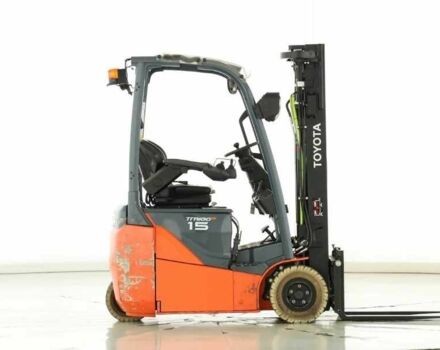 КрАЗ 255Б1, объемом двигателя 14.86 л и пробегом 0 тыс. км за 16896 $, фото 5 на Automoto.ua