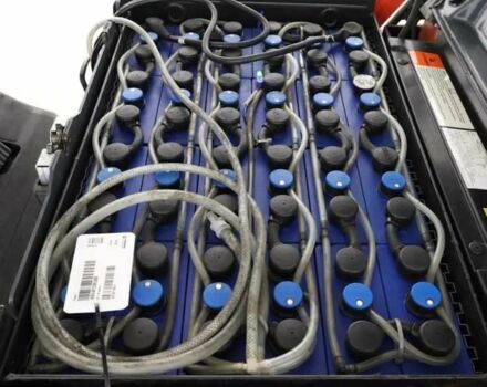 КрАЗ 255Б1, объемом двигателя 14.86 л и пробегом 0 тыс. км за 16896 $, фото 7 на Automoto.ua