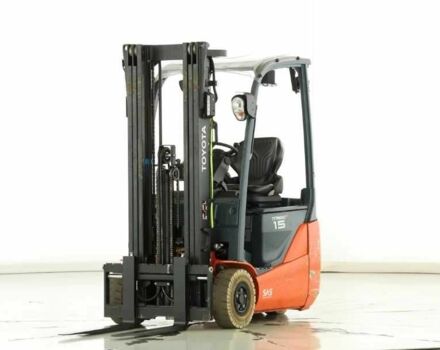 КрАЗ 255Б1, объемом двигателя 14.86 л и пробегом 0 тыс. км за 16896 $, фото 1 на Automoto.ua