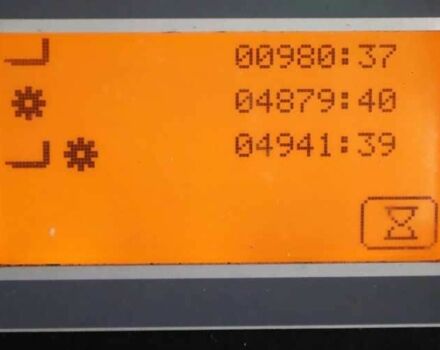 КрАЗ 255Б1, объемом двигателя 14.86 л и пробегом 0 тыс. км за 16896 $, фото 8 на Automoto.ua