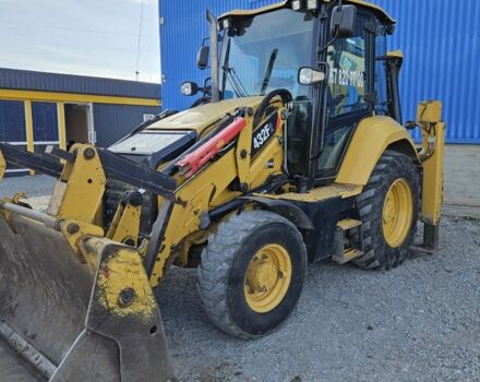 КрАЗ 255Б1, объемом двигателя 14.86 л и пробегом 0 тыс. км за 61000 $, фото 1 на Automoto.ua