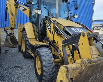 КрАЗ 255Б1, объемом двигателя 14.86 л и пробегом 0 тыс. км за 61000 $, фото 2 на Automoto.ua