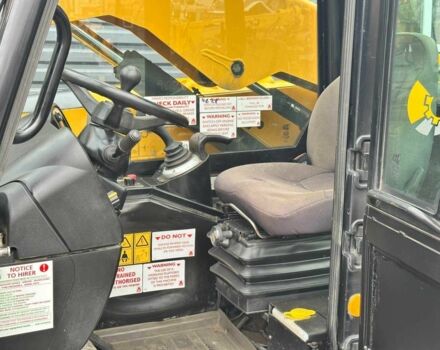 КрАЗ 255Б1, об'ємом двигуна 14.86 л та пробігом 0 тис. км за 52195 $, фото 2 на Automoto.ua