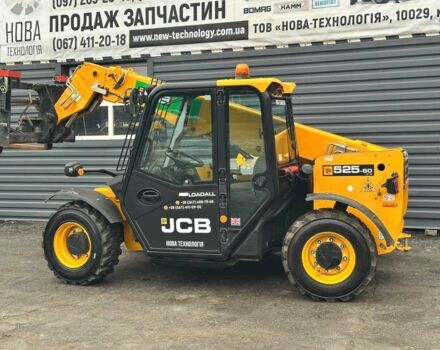 КрАЗ 255Б1, об'ємом двигуна 14.86 л та пробігом 0 тис. км за 52195 $, фото 5 на Automoto.ua