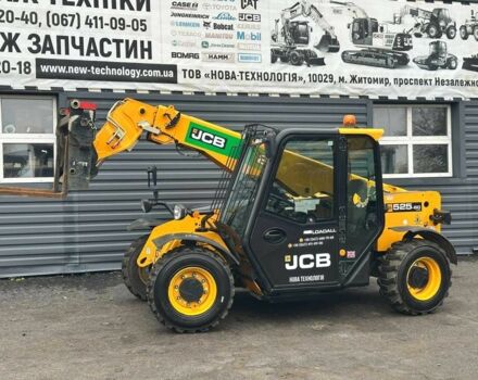 КрАЗ 255Б1, об'ємом двигуна 14.86 л та пробігом 0 тис. км за 52195 $, фото 1 на Automoto.ua