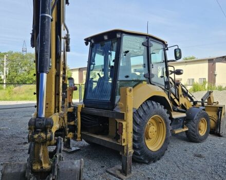 КрАЗ 255Б1, объемом двигателя 14.86 л и пробегом 0 тыс. км за 61000 $, фото 3 на Automoto.ua