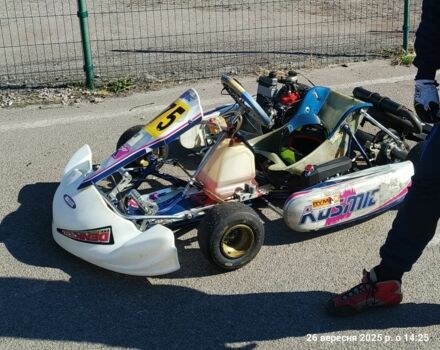 КрАЗ 255Б1, объемом двигателя 0.13 л и пробегом 0 тыс. км за 1740 $, фото 5 на Automoto.ua