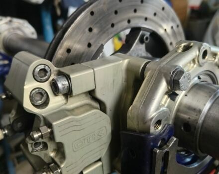 КрАЗ 255Б1, объемом двигателя 0.13 л и пробегом 0 тыс. км за 1740 $, фото 2 на Automoto.ua