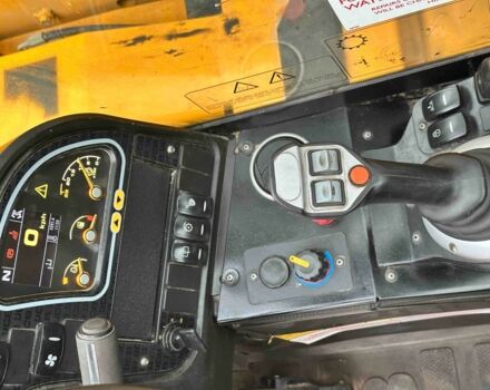 КрАЗ 255Б1, об'ємом двигуна 14.86 л та пробігом 0 тис. км за 52195 $, фото 3 на Automoto.ua