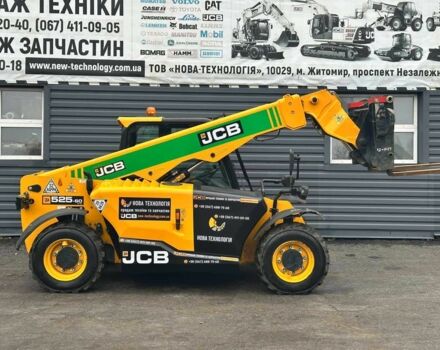 КрАЗ 255Б1, об'ємом двигуна 14.86 л та пробігом 0 тис. км за 52195 $, фото 4 на Automoto.ua