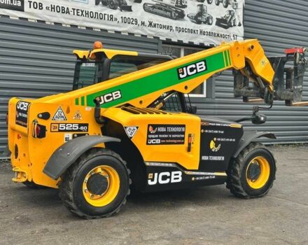 КрАЗ 255Б1, об'ємом двигуна 14.86 л та пробігом 0 тис. км за 52195 $, фото 6 на Automoto.ua