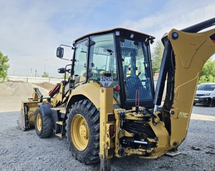 КрАЗ 255Б1, объемом двигателя 14.86 л и пробегом 0 тыс. км за 61000 $, фото 4 на Automoto.ua