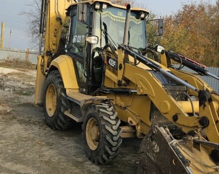 КрАЗ 255Б1, объемом двигателя 14.86 л и пробегом 0 тыс. км за 71000 $, фото 1 на Automoto.ua