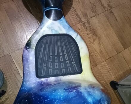 КрАЗ 255Б1, объемом двигателя 14.86 л и пробегом 0 тыс. км за 29 $, фото 4 на Automoto.ua