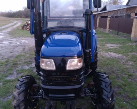 КрАЗ 255Б1, объемом двигателя 14.86 л и пробегом 0 тыс. км за 7500 $, фото 2 на Automoto.ua