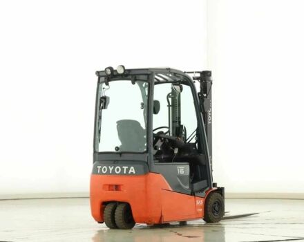 КрАЗ 255Б1, объемом двигателя 14.86 л и пробегом 0 тыс. км за 14321 $, фото 3 на Automoto.ua