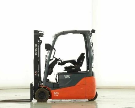 КрАЗ 255Б1, объемом двигателя 14.86 л и пробегом 0 тыс. км за 14321 $, фото 1 на Automoto.ua