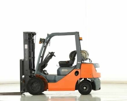 КрАЗ 255Б1, объемом двигателя 14.86 л и пробегом 0 тыс. км за 17694 $, фото 2 на Automoto.ua