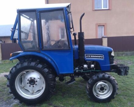 КрАЗ 255Б1, объемом двигателя 14.86 л и пробегом 0 тыс. км за 7500 $, фото 3 на Automoto.ua