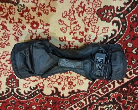 КрАЗ 255Б1, объемом двигателя 14.86 л и пробегом 0 тыс. км за 72 $, фото 4 на Automoto.ua