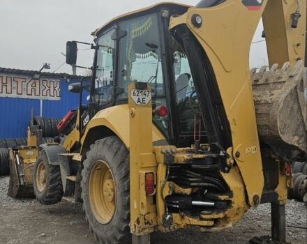 КрАЗ 255Б1, объемом двигателя 14.86 л и пробегом 0 тыс. км за 71000 $, фото 3 на Automoto.ua