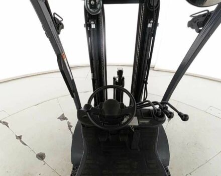 КрАЗ 255Б1, объемом двигателя 14.86 л и пробегом 0 тыс. км за 16838 $, фото 4 на Automoto.ua