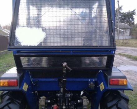 КрАЗ 255Б1, объемом двигателя 14.86 л и пробегом 0 тыс. км за 7500 $, фото 1 на Automoto.ua