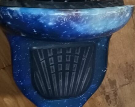 КрАЗ 255Б1, объемом двигателя 14.86 л и пробегом 0 тыс. км за 29 $, фото 3 на Automoto.ua