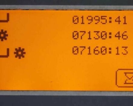 КрАЗ 255Б1, объемом двигателя 14.86 л и пробегом 0 тыс. км за 14321 $, фото 6 на Automoto.ua