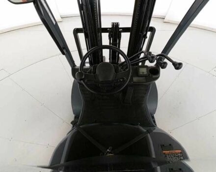 КрАЗ 255Б1, объемом двигателя 14.86 л и пробегом 0 тыс. км за 17694 $, фото 4 на Automoto.ua