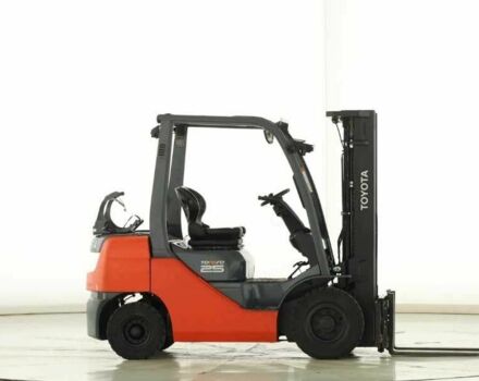 КрАЗ 255Б1, объемом двигателя 14.86 л и пробегом 0 тыс. км за 16838 $, фото 2 на Automoto.ua