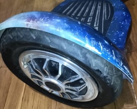 КрАЗ 255Б1, объемом двигателя 14.86 л и пробегом 0 тыс. км за 29 $, фото 2 на Automoto.ua